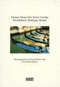 Tapa de Der Tod in Venedig. Wirklichkeit, Dichtung, Mythos