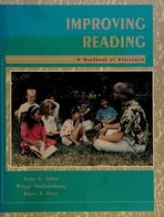 Tapa de Strategies for Enabling Readers