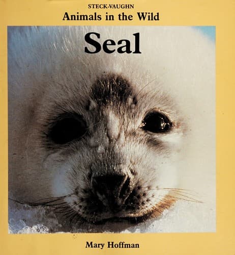 Tapa de Seal