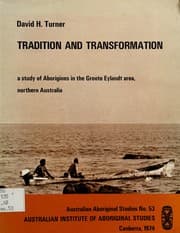 Tapa de Tradition and transformation