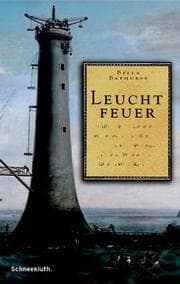 Tapa de Leuchtfeuer