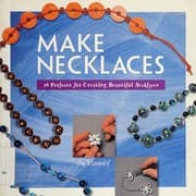 Tapa de Make Earrings