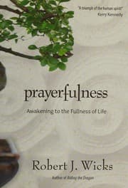Tapa de Prayerfulness