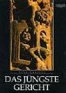 Tapa de Das Jüngste Gericht
