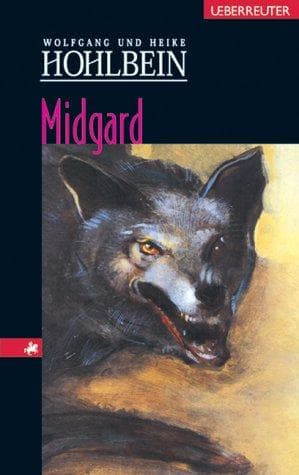 Tapa de Midgard