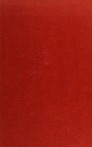Tapa de Samuel Richardson