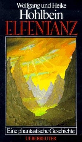 Tapa de Elfentanz