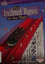 Tapa de Put Inclined planes to the Test