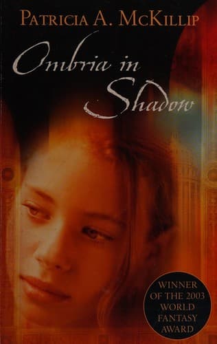 Tapa de Ombria in shadow