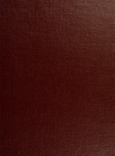 Tapa de California assemblage art