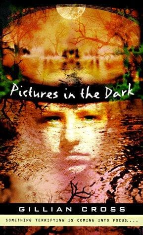 Tapa de Pictures in the dark