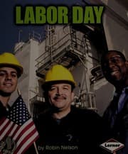 Tapa de Labor Day