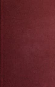Tapa de Modern developments in public finance