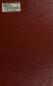 Tapa de A comparative economic history of Latin America 1500-1914