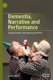 Tapa de Dementia, Narrative and Performance