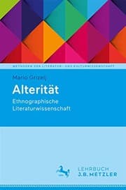 Tapa de Alterität