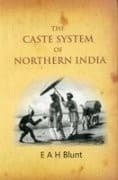 Tapa de Caste System Of Northern India