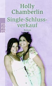 Tapa de Single Schlussverkauf