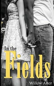 Tapa de In the Fields