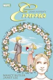 Tapa de Emma