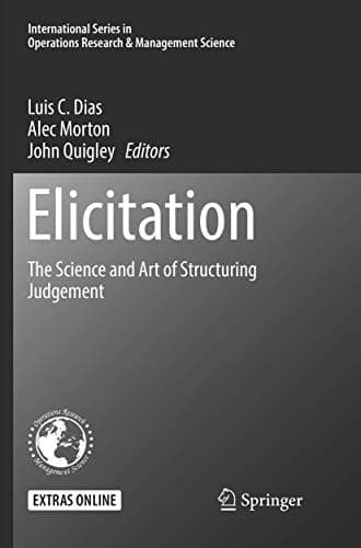 Tapa de Elicitation