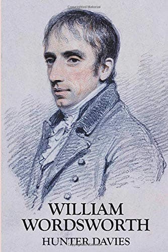 Tapa de William Wordsworth
