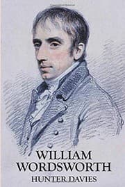 Tapa de William Wordsworth
