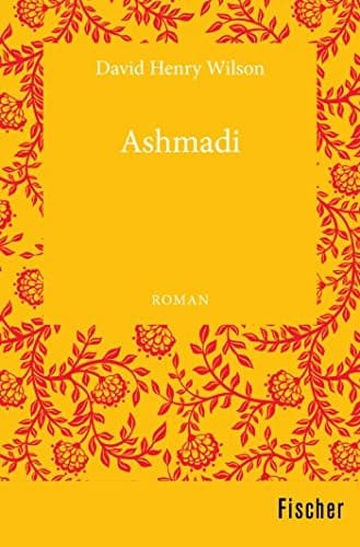 Tapa de Ashmadi