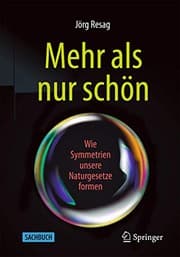 Tapa de Mehr als nur schön