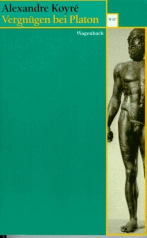 Tapa de Introduction à la lecture de Platon