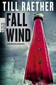 Tapa de Fallwind