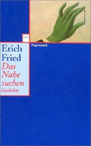 Tapa de Das Nahe suchen