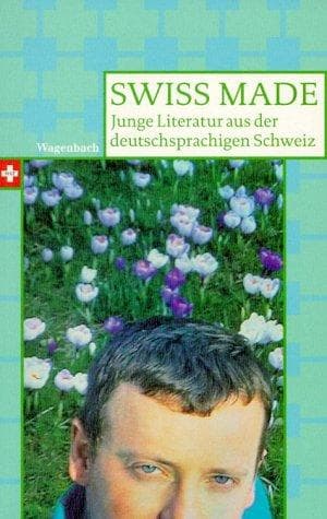 Tapa de Swiss Made