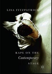 Tapa de Rape on the Contemporary Stage