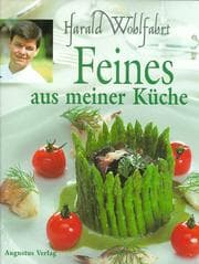 Tapa de Feines aus meiner Küche