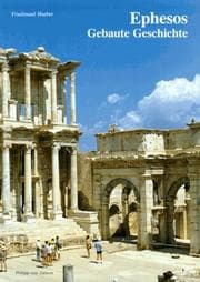 Tapa de Ephesos