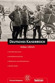 Tapa de Fischer Kompakt