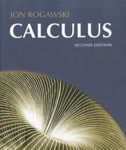 Tapa de Calculus  & CalcPort 24 Month LT
