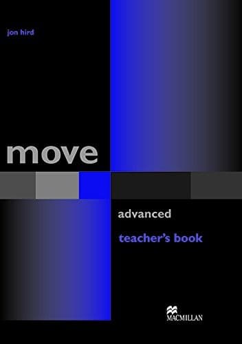 Tapa de Move Advanced