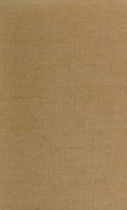 Tapa de Early American literature