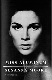 Tapa de Miss Aluminum