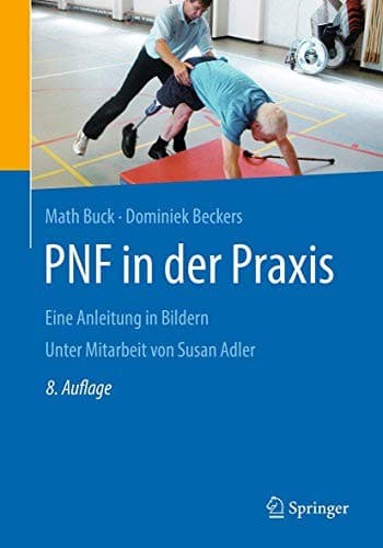Tapa de PNF in der Praxis