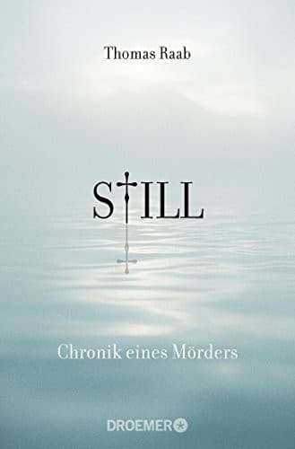 Tapa de Still Chronik eines Mörders