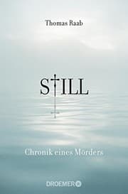 Tapa de Still Chronik eines Mörders