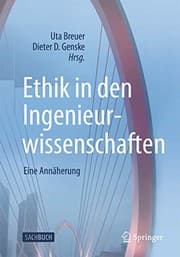 Tapa de Ethik in den Ingenieurwissenschaften