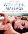 Tapa de Die Wohlfühl- Massage
