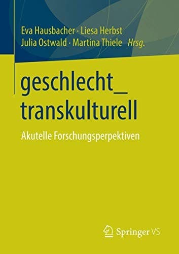 Tapa de geschlecht_transkulturell