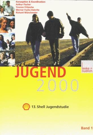 Tapa de Jugend 2000