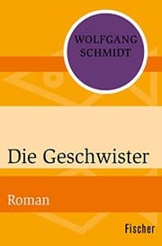 Tapa de Die Geschwister