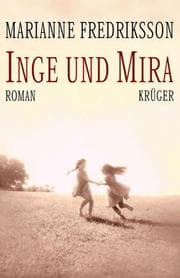Tapa de Inge und Mira.